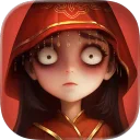 Tomb Busters — донат и игровая валюта