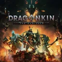 Dragonkin: The Banished — донат и игровая валюта