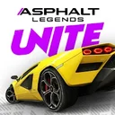 Asphalt Legends Unite (ex. Asphalt 9) — донат и игровая валюта