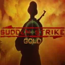 Sudden Strike — донат и игровая валюта