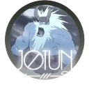Jotun: Valhalla Edition — донат и игровая валюта