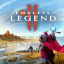 Endless Legend 2 — донат и игровая валюта
