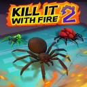 Kill it with Fire 2