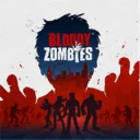 Bloody Zombies — донат и игровая валюта