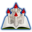 RPG Maker VX — донат и игровая валюта