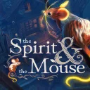 The Spirit and the Mouse — донат и игровая валюта