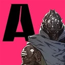 AXREN HEROES — донат и игровая валюта