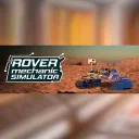 Rover Mechanic Simulator — донат и игровая валюта