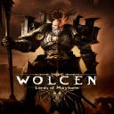 Wolcen: Lords of Mayhem — донат и игровая валюта