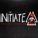 The Initiate 2: The First Interviews — донат и игровая валюта