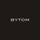 Bytom — донат и игровая валюта