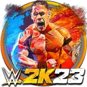 WWE 2K23 — донат и игровая валюта