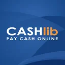 CasHlib — донат и игровая валюта
