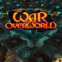 War for the Overworld — донат и игровая валюта