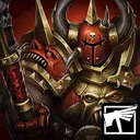 Warhammer: Chaos & Conquest — донат и игровая валюта