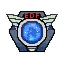 EARTH DEFENSE FORCE 5 — донат и игровая валюта