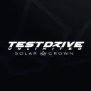 Test Drive Unlimited Solar Crown — донат и игровая валюта