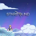 Starbound — донат и игровая валюта