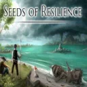 Seeds of Resilience — донат и игровая валюта