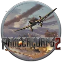 Panzer Corps 2 — донат и игровая валюта
