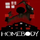 Homebody — донат и игровая валюта