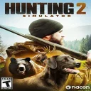 Hunting Simulator 2 — донат и игровая валюта