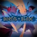 Boreal Blade — донат и игровая валюта