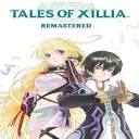 Tales of Xillia Remastered — донат и игровая валюта