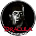 Dracula: The Resurrection — донат и игровая валюта