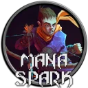 Mana Spark — донат и игровая валюта
