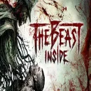 The Beast Inside — донат и игровая валюта