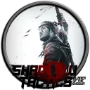 Shadow Tactics: Blades of the Shogun — донат и игровая валюта