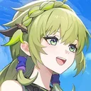 Blue Protocol: Star Resonance — донат и игровая валюта