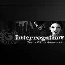 Interrogation: You will be deceived — донат и игровая валюта