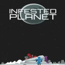 Infested Planet — донат и игровая валюта