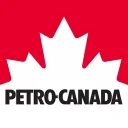 Petro-Canada — донат и игровая валюта