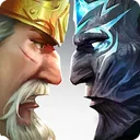 Age of Kings: Skyward Battle — донат и игровая валюта