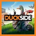 Duckside — донат и игровая валюта