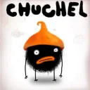 CHUCHEL — донат и игровая валюта