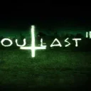 Outlast 2 — донат и игровая валюта