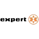 Expert — донат и игровая валюта