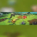 Post Human W.A.R — донат и игровая валюта