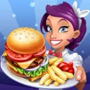 Cooking Stars: Restaurant Game — донат и игровая валюта