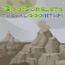 GooCubelets: The Void — донат и игровая валюта