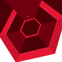 Super Hexagon — донат и игровая валюта