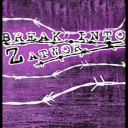 Break Into Zatwor — донат и игровая валюта