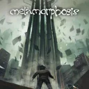 Metamorphosis — донат и игровая валюта