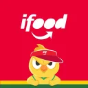 iFood — донат и игровая валюта