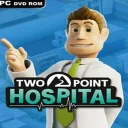 Two Point Hospital — донат и игровая валюта