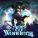 Age of Wonders 4 — донат и игровая валюта